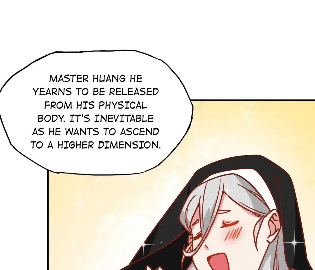 That Time I Was Summoned As A First-Level Monster Chapter 29 Online - página 69