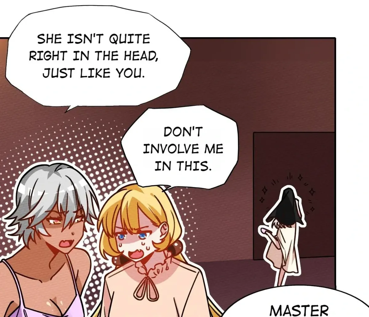 That Time I Was Summoned As A First-Level Monster Chapter 29 Online - página 72