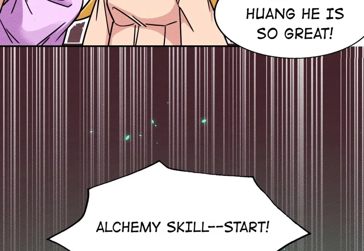 That Time I Was Summoned As A First-Level Monster Chapter 29 Online - página 73