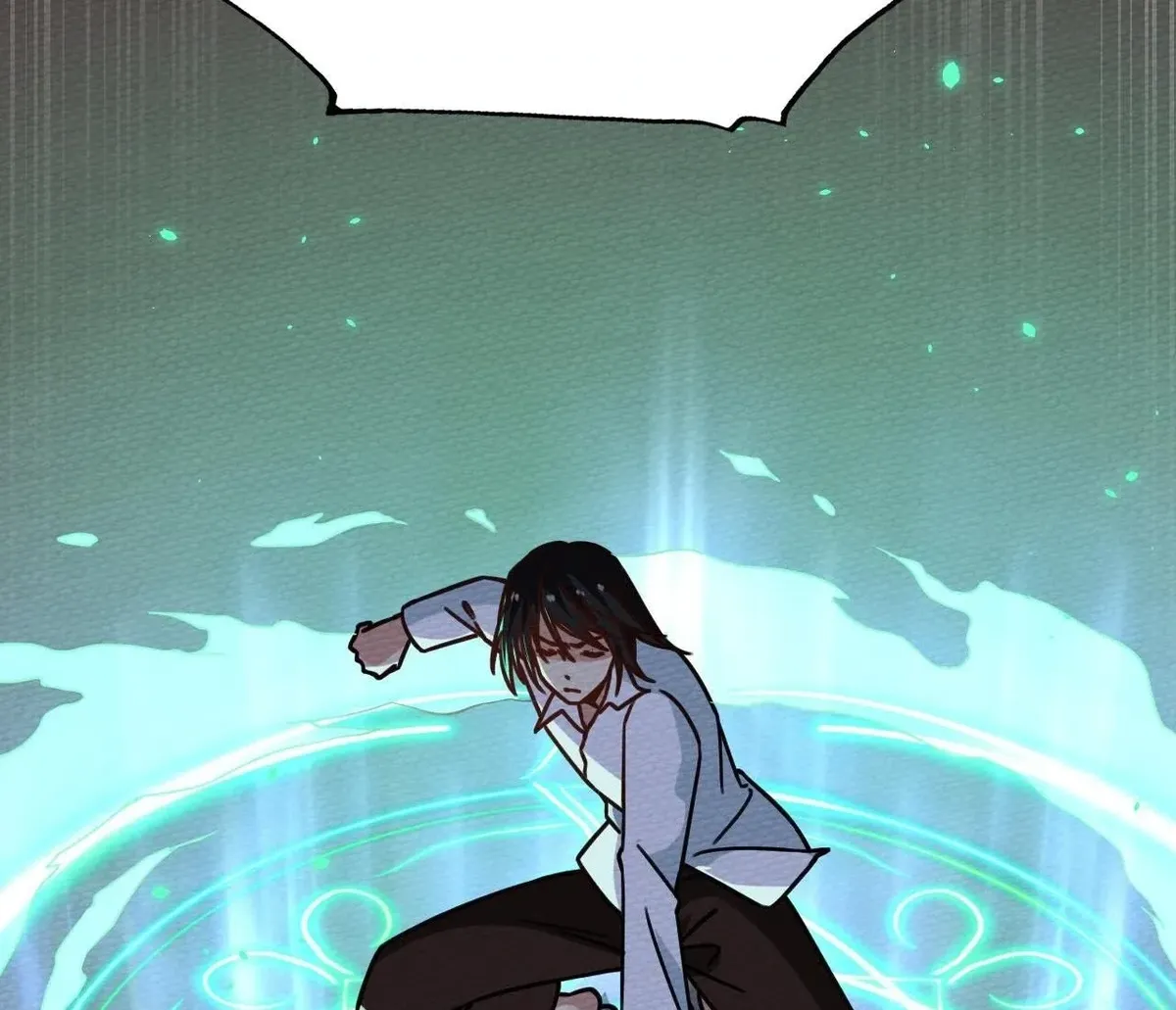 That Time I Was Summoned As A First-Level Monster Chapter 29 Online - página 74