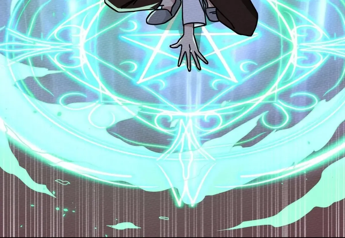 That Time I Was Summoned As A First-Level Monster Chapter 29 Online - página 75