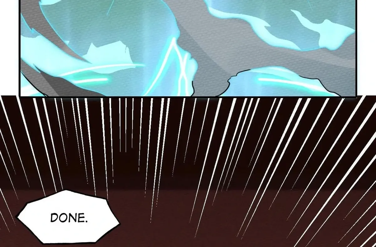 That Time I Was Summoned As A First-Level Monster Chapter 29 Online - página 77