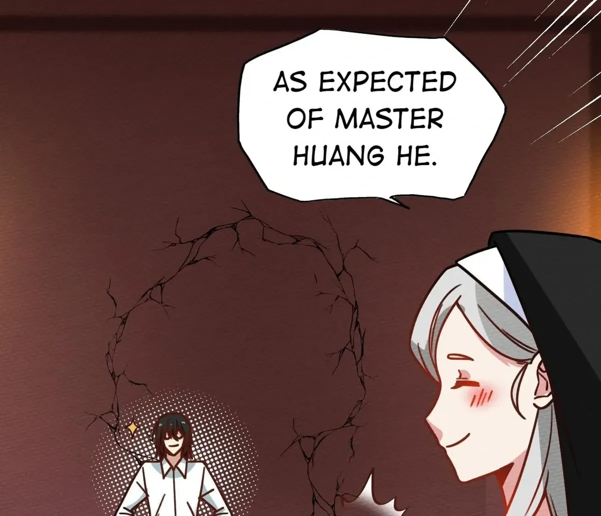 That Time I Was Summoned As A First-Level Monster Chapter 29 Online - página 78