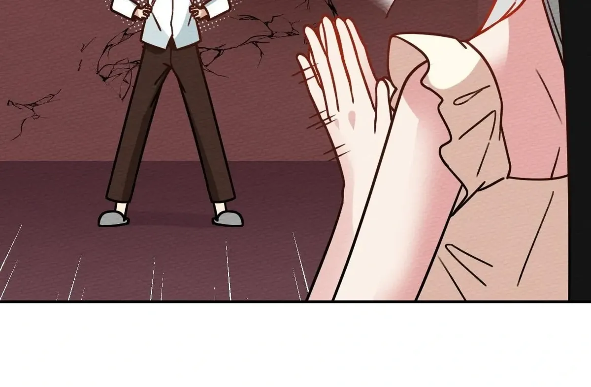That Time I Was Summoned As A First-Level Monster Chapter 29 Online - página 79