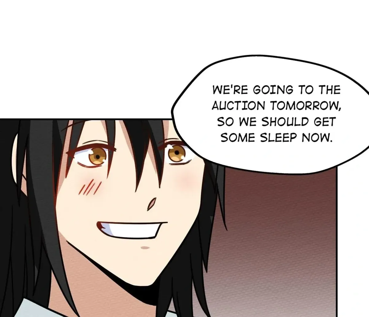 That Time I Was Summoned As A First-Level Monster Chapter 29 Online - página 80