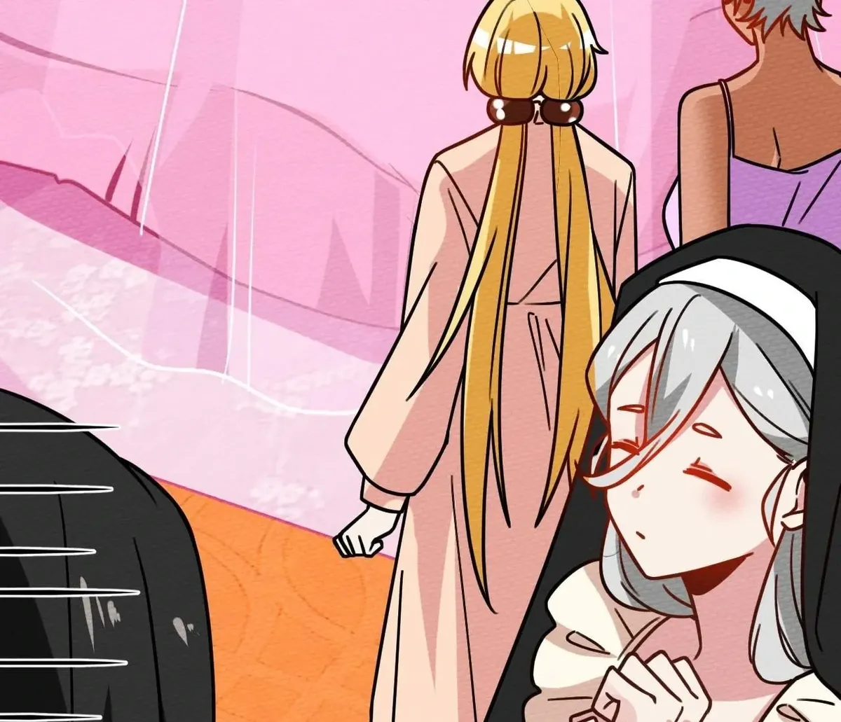 That Time I Was Summoned As A First-Level Monster Chapter 29 Online - página 83