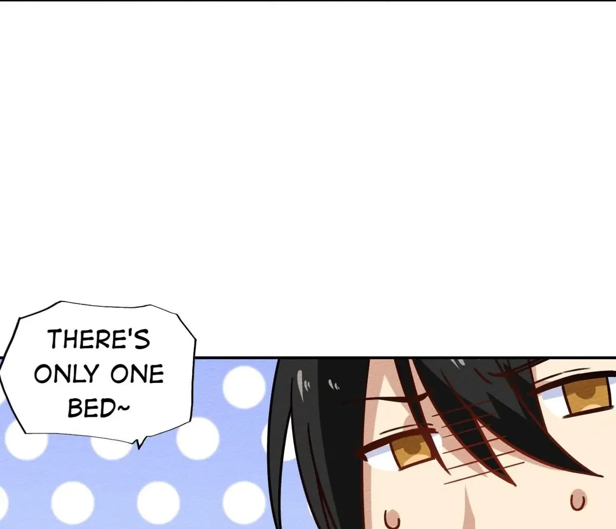 That Time I Was Summoned As A First-Level Monster Chapter 29 Online - página 86