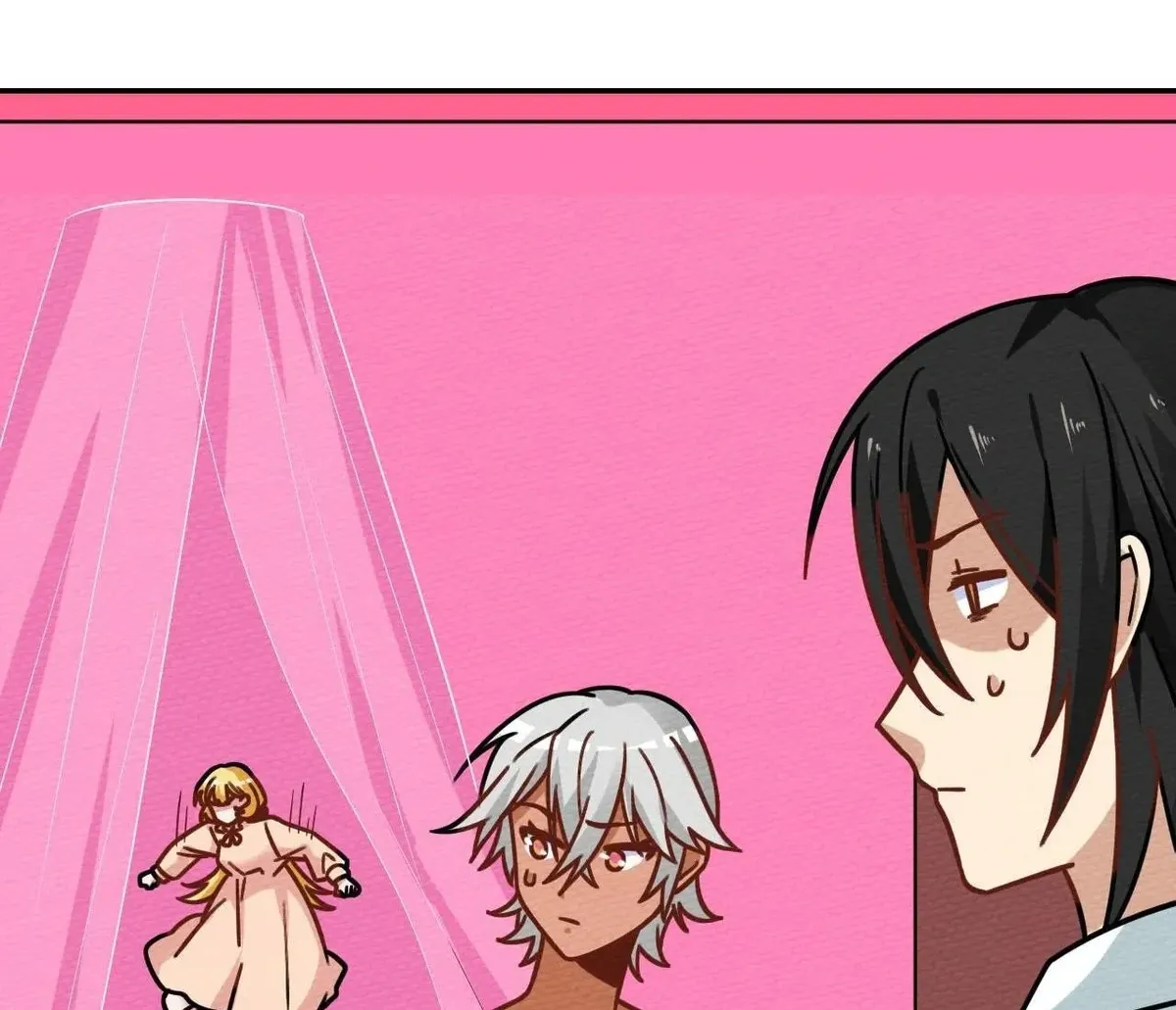 That Time I Was Summoned As A First-Level Monster Chapter 29 Online - página 89