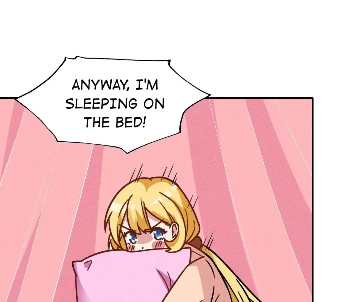 That Time I Was Summoned As A First-Level Monster Chapter 29 Online - página 91