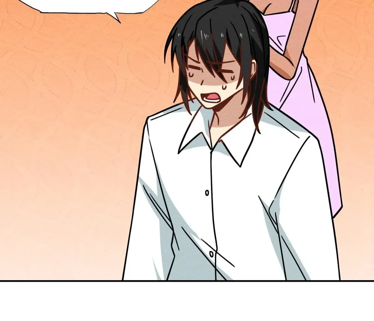 That Time I Was Summoned As A First-Level Monster Chapter 29 Online - página 95
