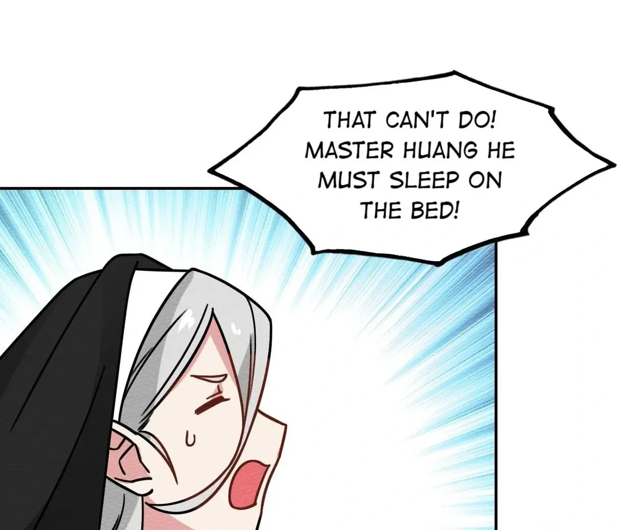 That Time I Was Summoned As A First-Level Monster Chapter 29 Online - página 96