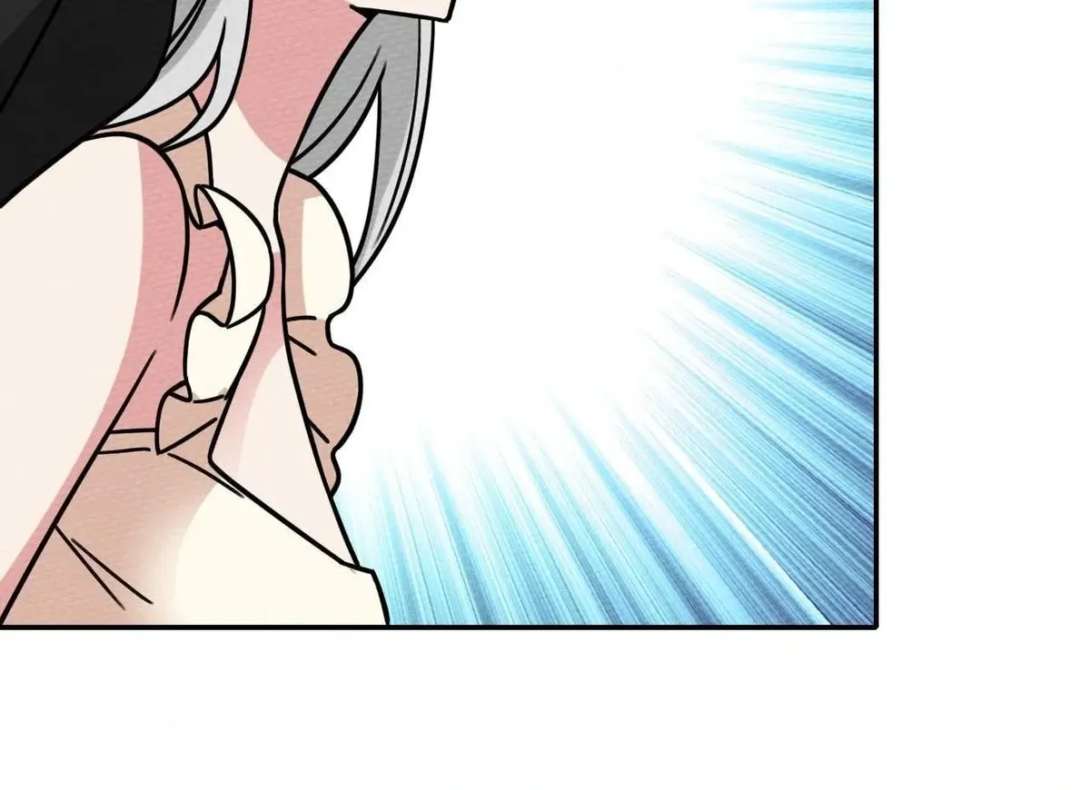 That Time I Was Summoned As A First-Level Monster Chapter 29 Online - página 97