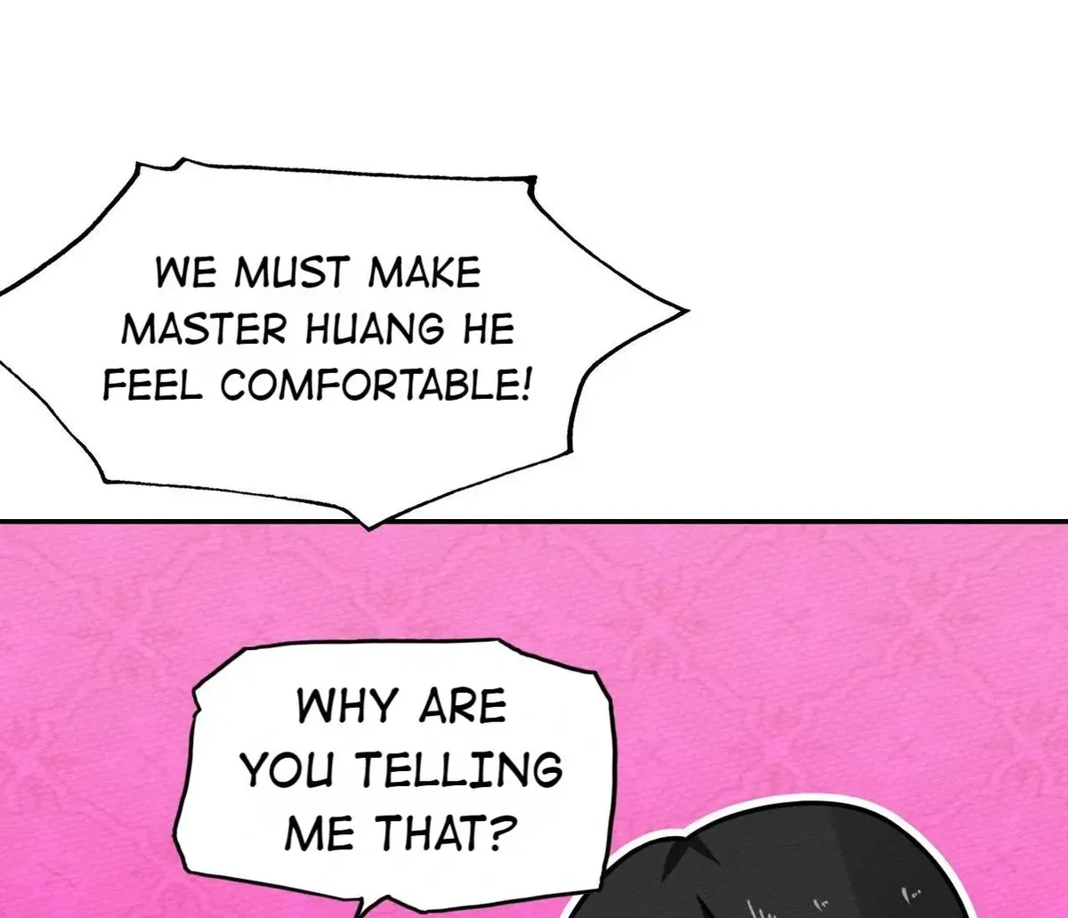 That Time I Was Summoned As A First-Level Monster Chapter 29 Online - página 98