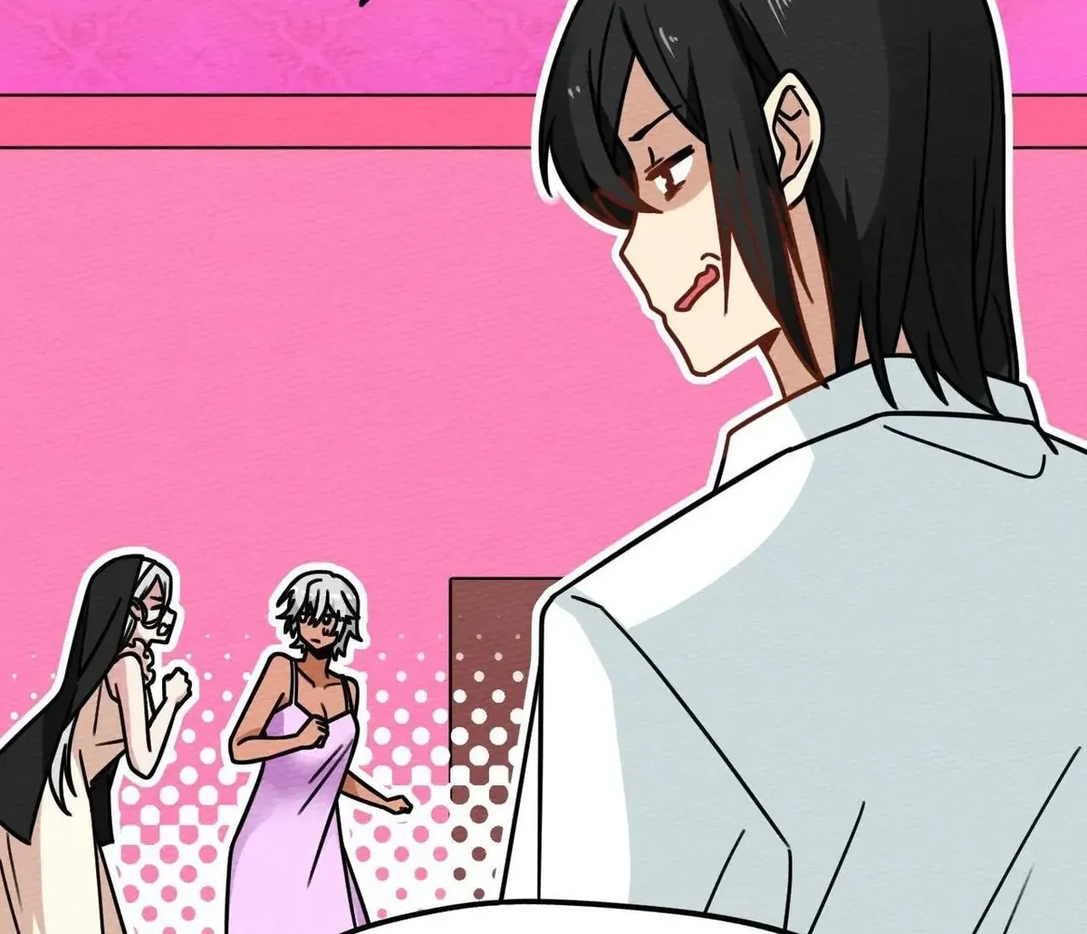 That Time I Was Summoned As A First-Level Monster Chapter 29 Online - página 99