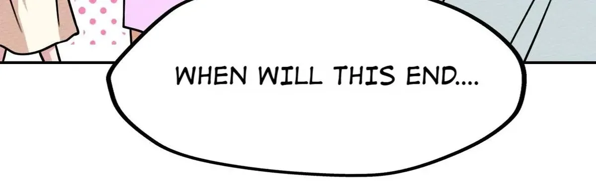 That Time I Was Summoned As A First-Level Monster Chapter 29 Online - página 100