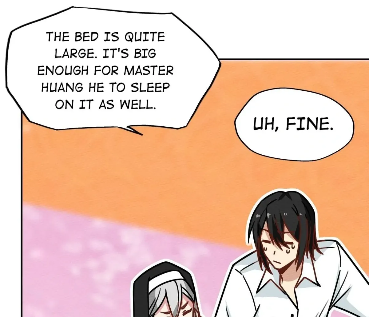 That Time I Was Summoned As A First-Level Monster Chapter 29 Online - página 101