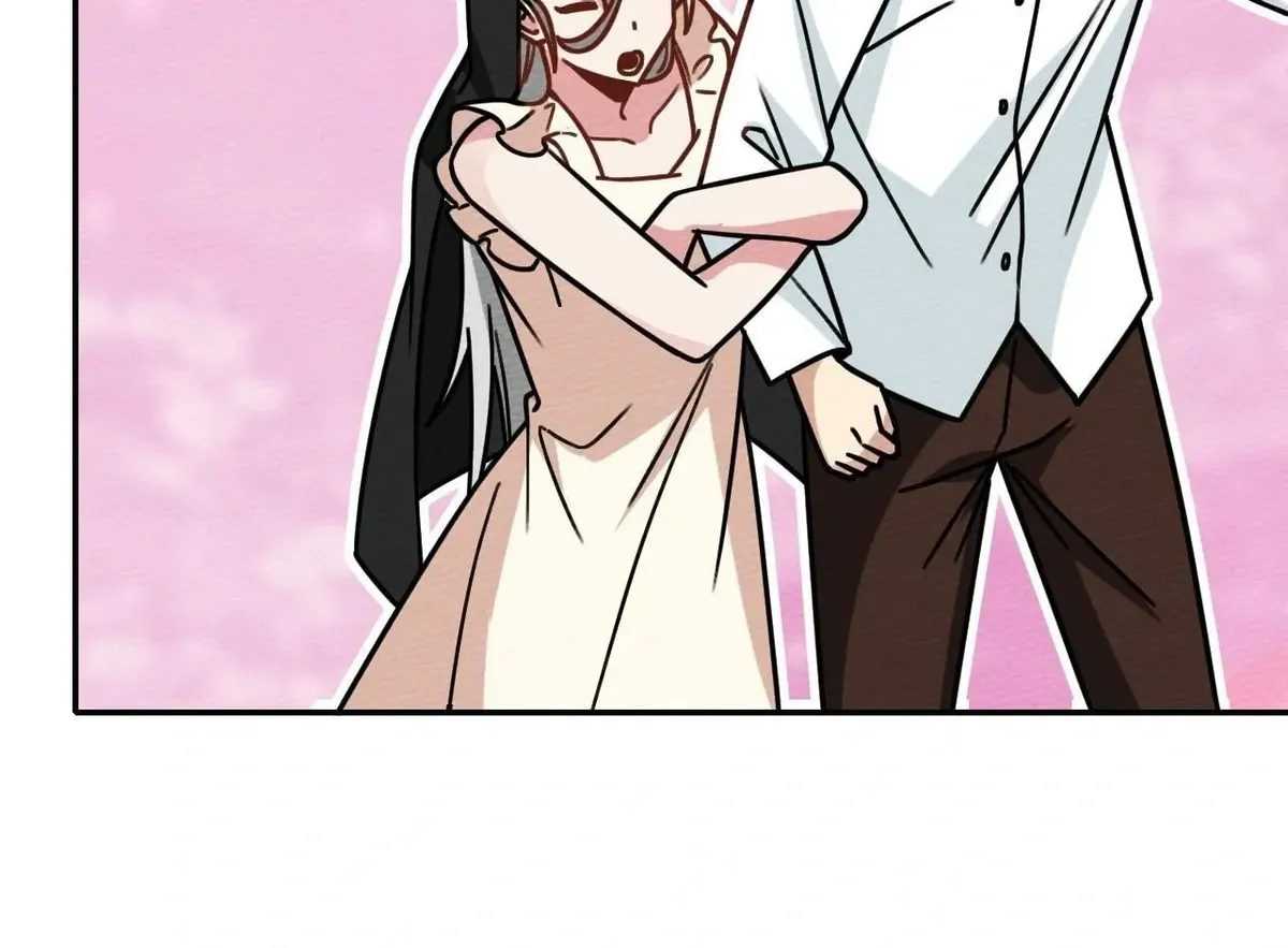 That Time I Was Summoned As A First-Level Monster Chapter 29 Online - página 102