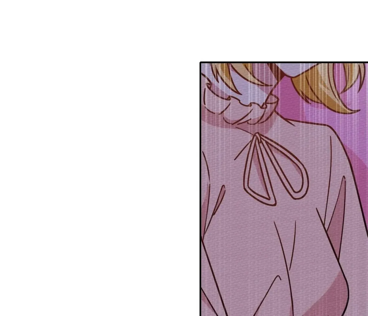 That Time I Was Summoned As A First-Level Monster Chapter 29 Online - página 105