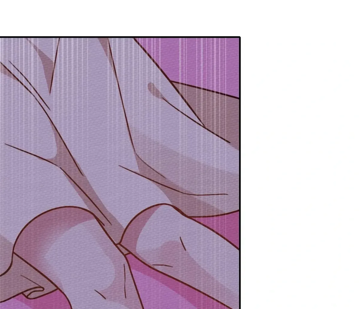 That Time I Was Summoned As A First-Level Monster Chapter 29 Online - página 107