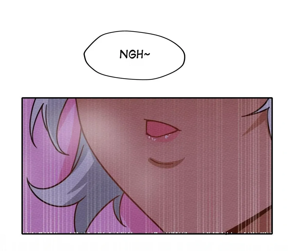 That Time I Was Summoned As A First-Level Monster Chapter 29 Online - página 109