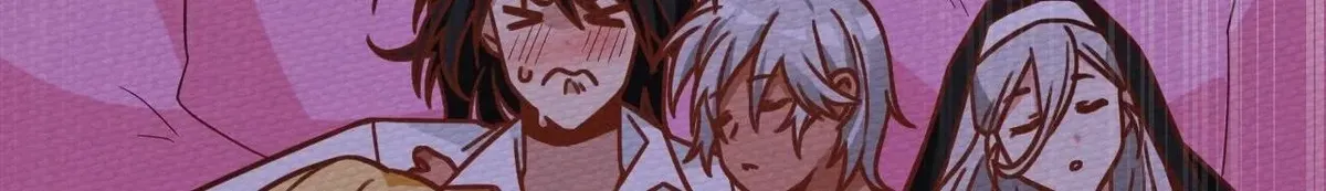 That Time I Was Summoned As A First-Level Monster Chapter 29 Online - página 111