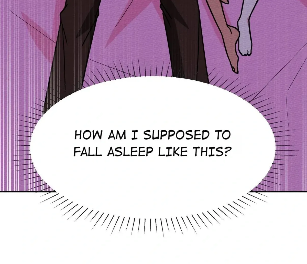 That Time I Was Summoned As A First-Level Monster Chapter 29 Online - página 113