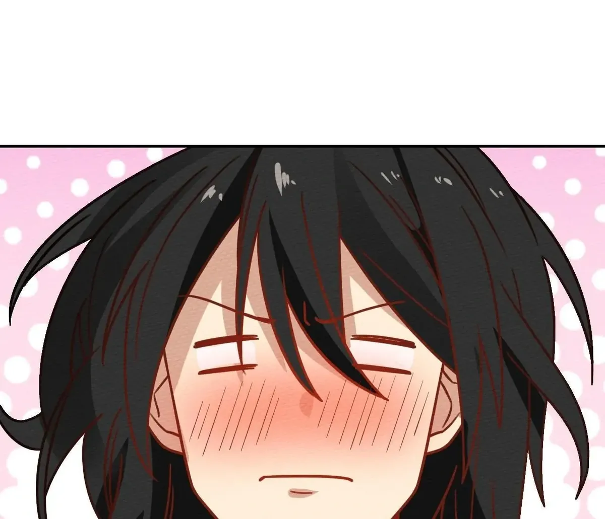 That Time I Was Summoned As A First-Level Monster Chapter 29 Online - página 115