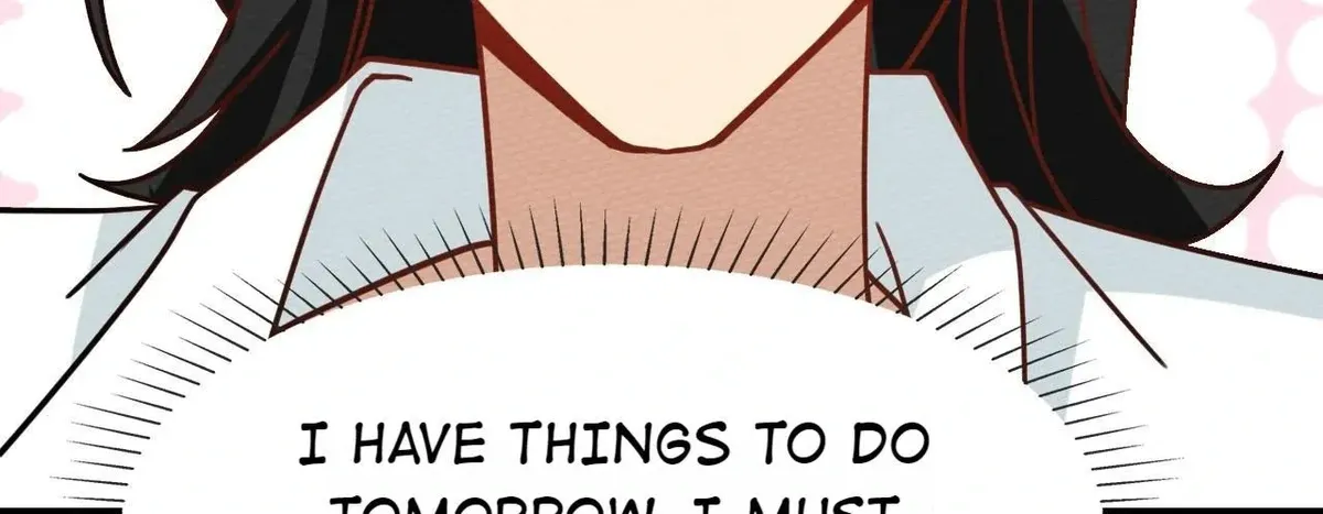 That Time I Was Summoned As A First-Level Monster Chapter 29 Online - página 116