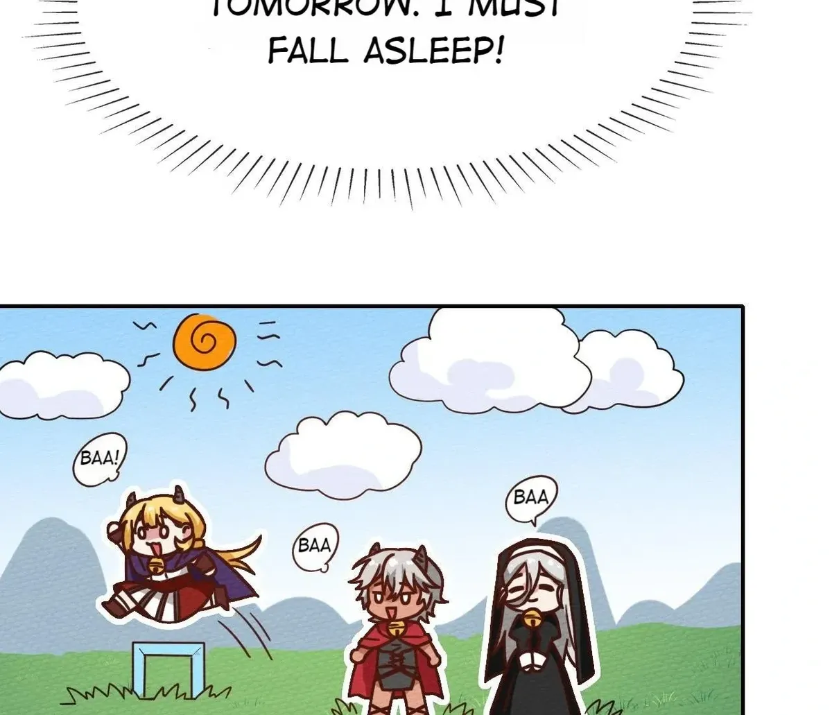 That Time I Was Summoned As A First-Level Monster Chapter 29 Online - página 117