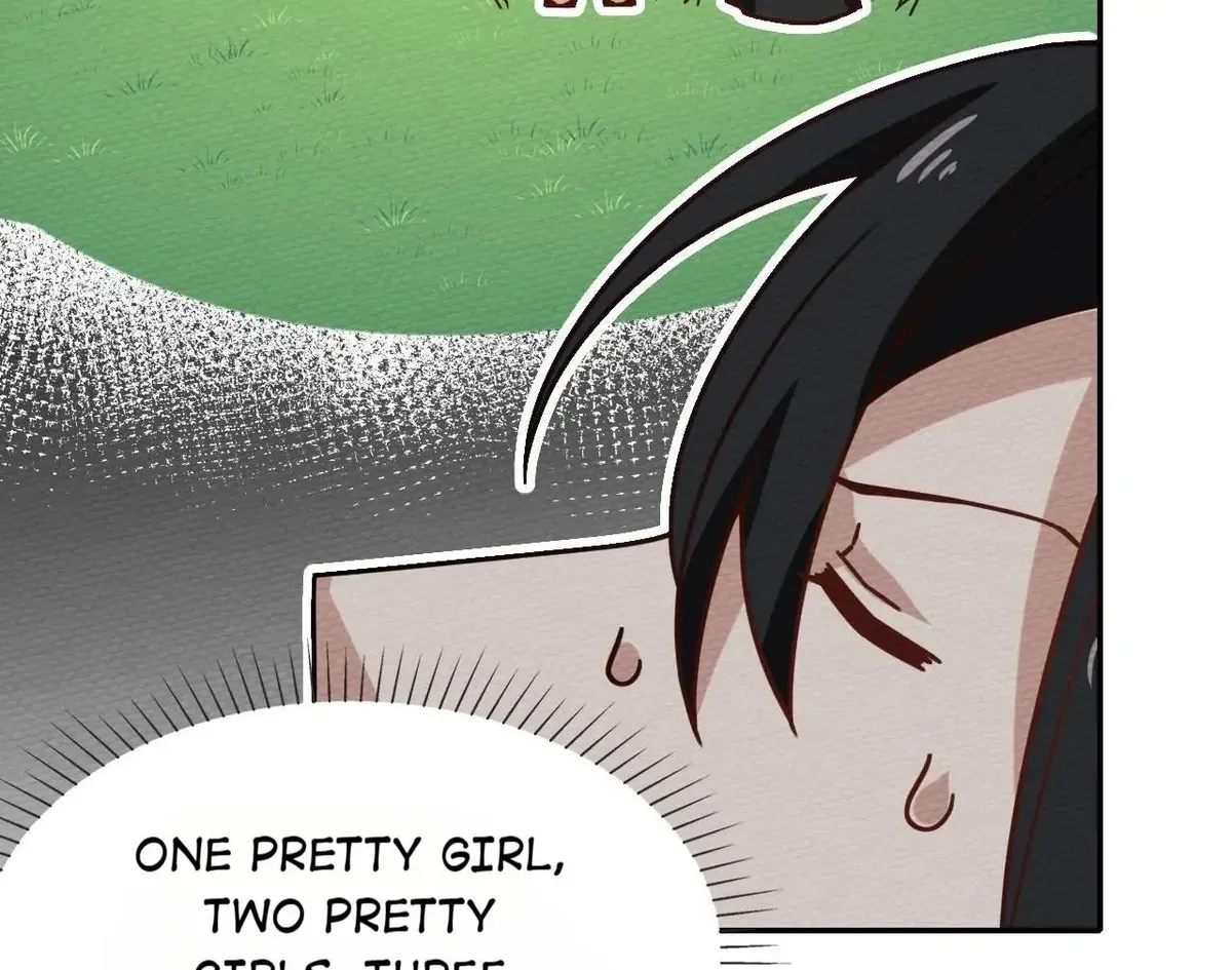 That Time I Was Summoned As A First-Level Monster Chapter 29 Online - página 118