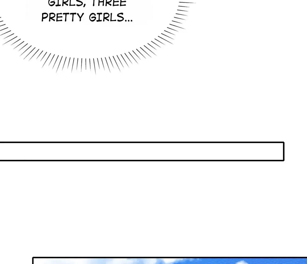 That Time I Was Summoned As A First-Level Monster Chapter 29 Online - página 119