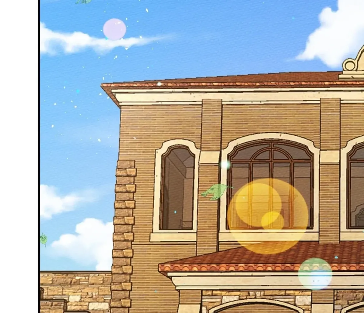 That Time I Was Summoned As A First-Level Monster Chapter 29 Online - página 121