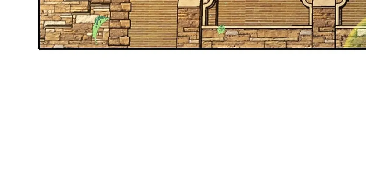 That Time I Was Summoned As A First-Level Monster Chapter 29 Online - página 122