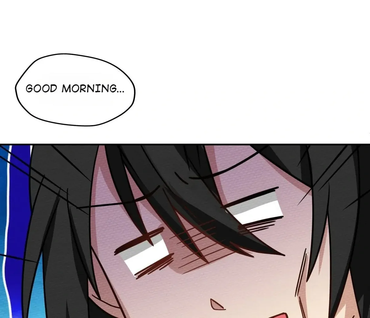 That Time I Was Summoned As A First-Level Monster Chapter 29 Online - página 127