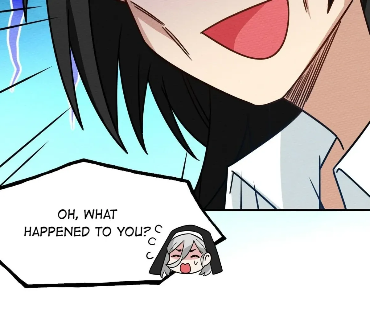That Time I Was Summoned As A First-Level Monster Chapter 29 Online - página 128