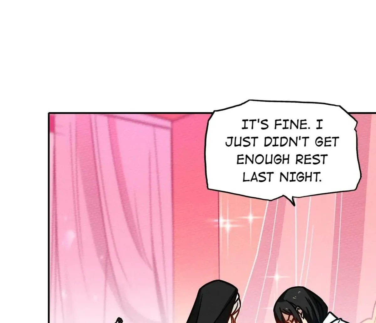 That Time I Was Summoned As A First-Level Monster Chapter 29 Online - página 130