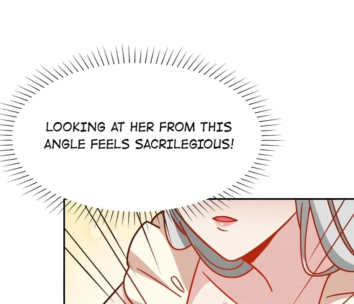 That Time I Was Summoned As A First-Level Monster Chapter 29 Online - página 135