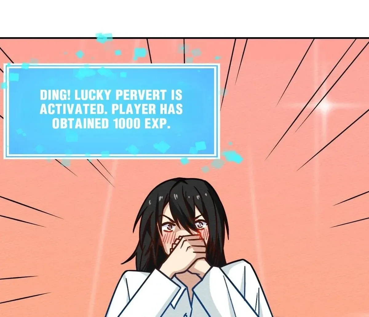 That Time I Was Summoned As A First-Level Monster Chapter 29 Online - página 138