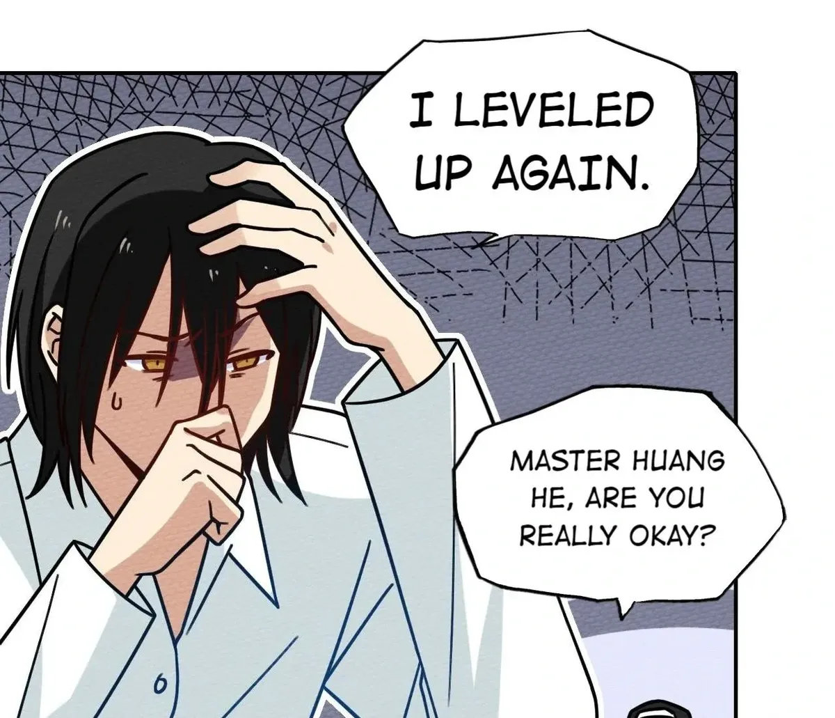 That Time I Was Summoned As A First-Level Monster Chapter 29 Online - página 140