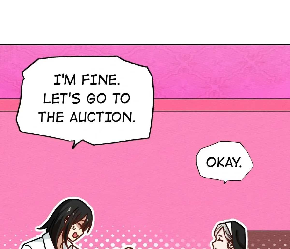 That Time I Was Summoned As A First-Level Monster Chapter 29 Online - página 142