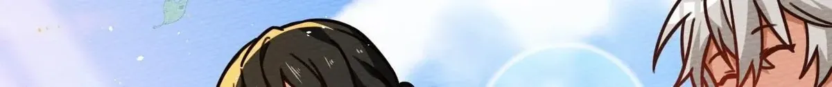 That Time I Was Summoned As A First-Level Monster Chapter 29 Online - página 148