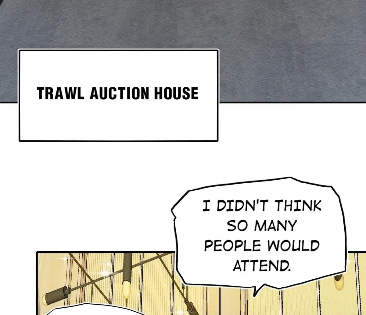That Time I Was Summoned As A First-Level Monster Chapter 30 Online - página 7