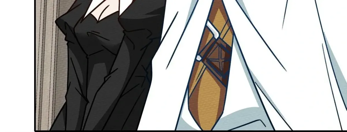 That Time I Was Summoned As A First-Level Monster Chapter 30 Online - página 9