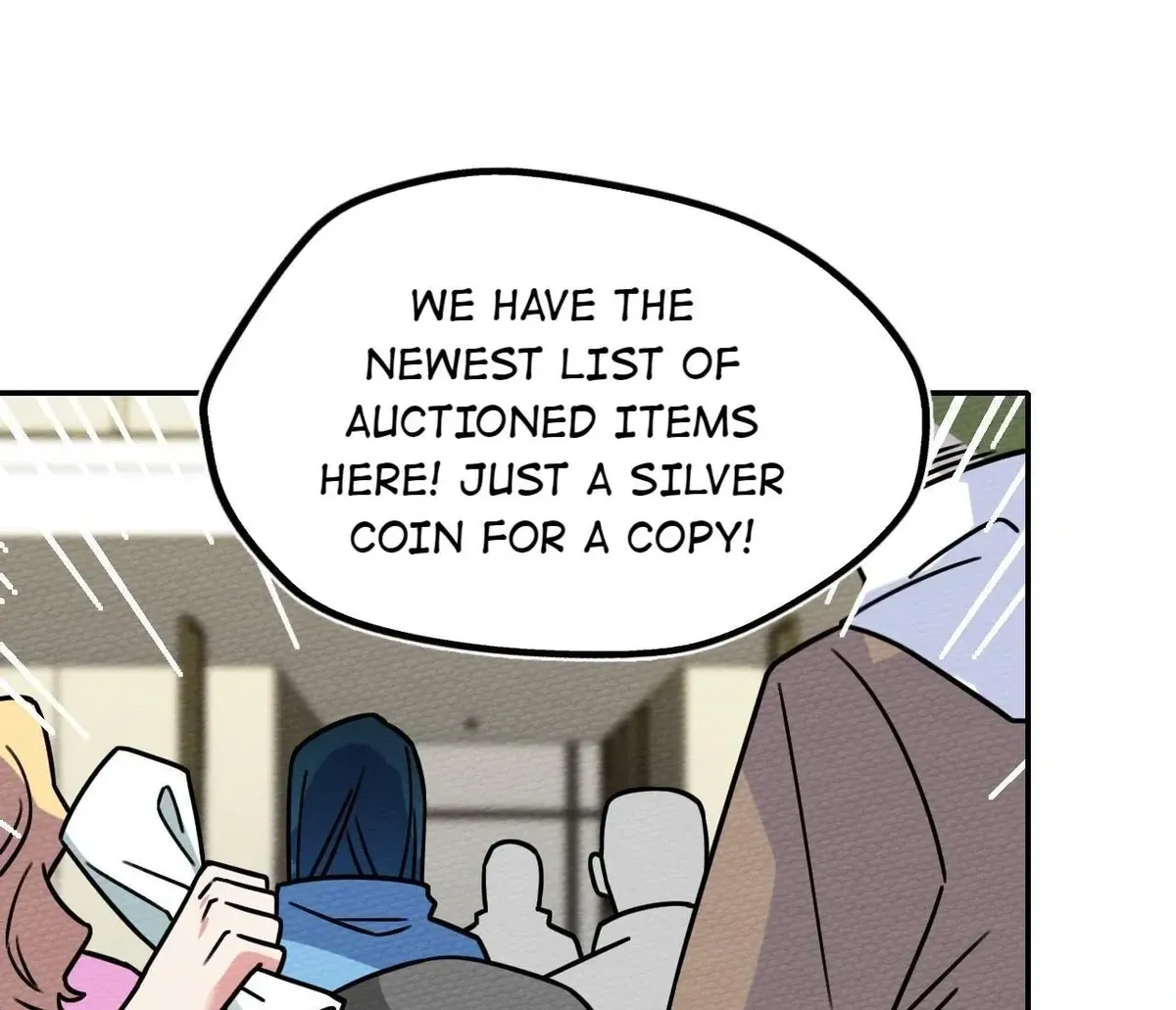 That Time I Was Summoned As A First-Level Monster Chapter 30 Online - página 13
