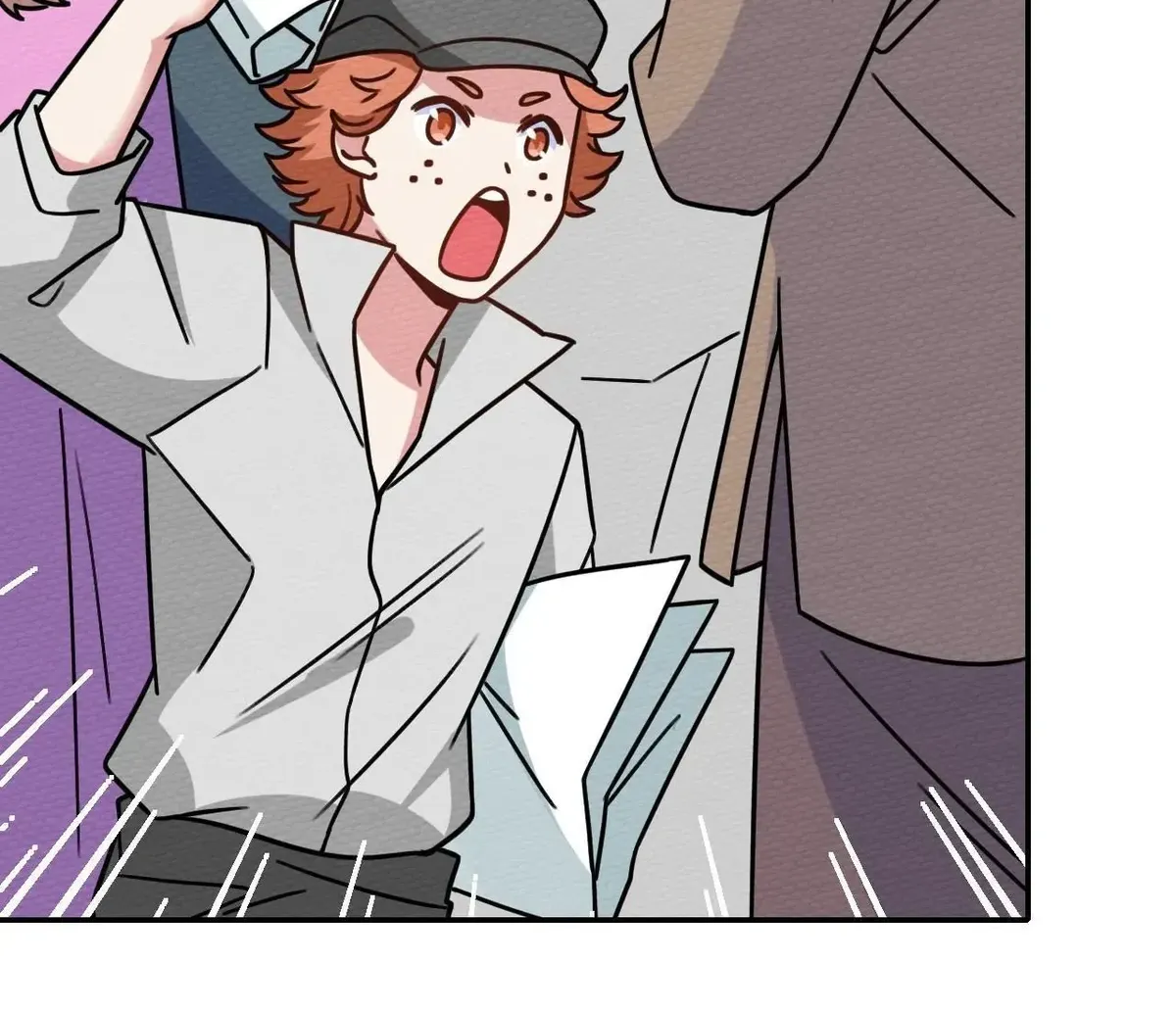 That Time I Was Summoned As A First-Level Monster Chapter 30 Online - página 14