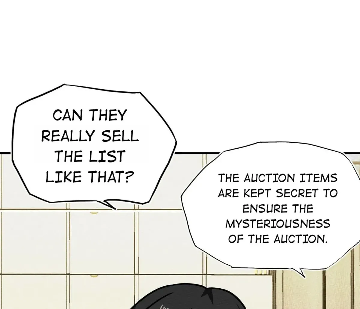 That Time I Was Summoned As A First-Level Monster Chapter 30 Online - página 16