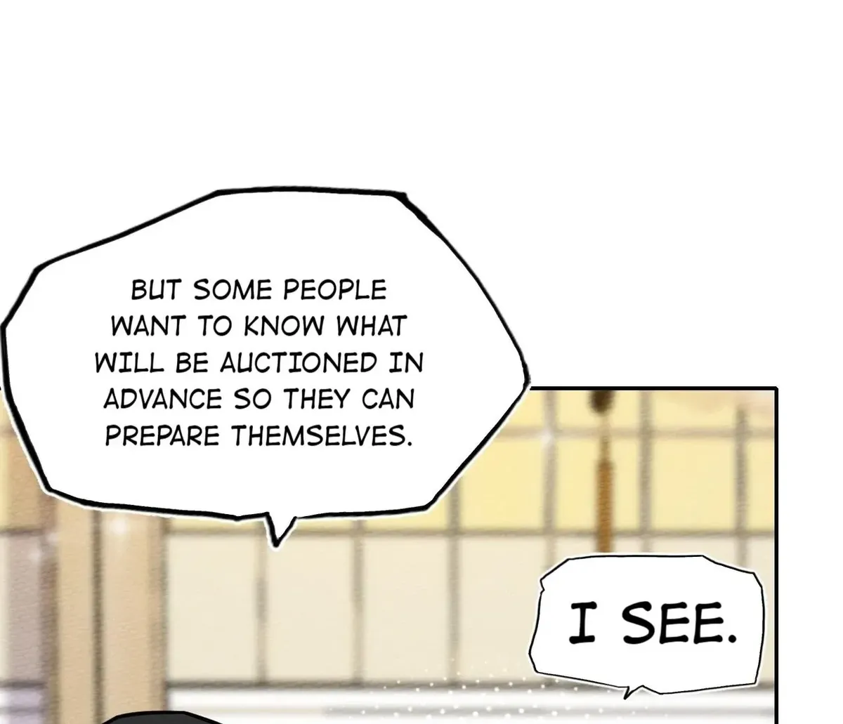 That Time I Was Summoned As A First-Level Monster Chapter 30 Online - página 19