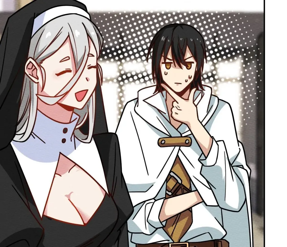 That Time I Was Summoned As A First-Level Monster Chapter 30 Online - página 20