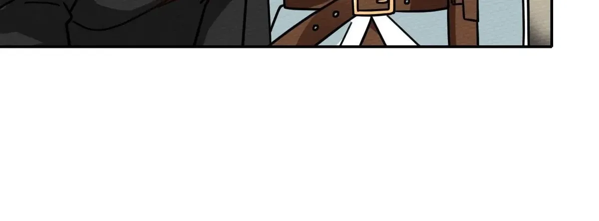 That Time I Was Summoned As A First-Level Monster Chapter 30 Online - página 21