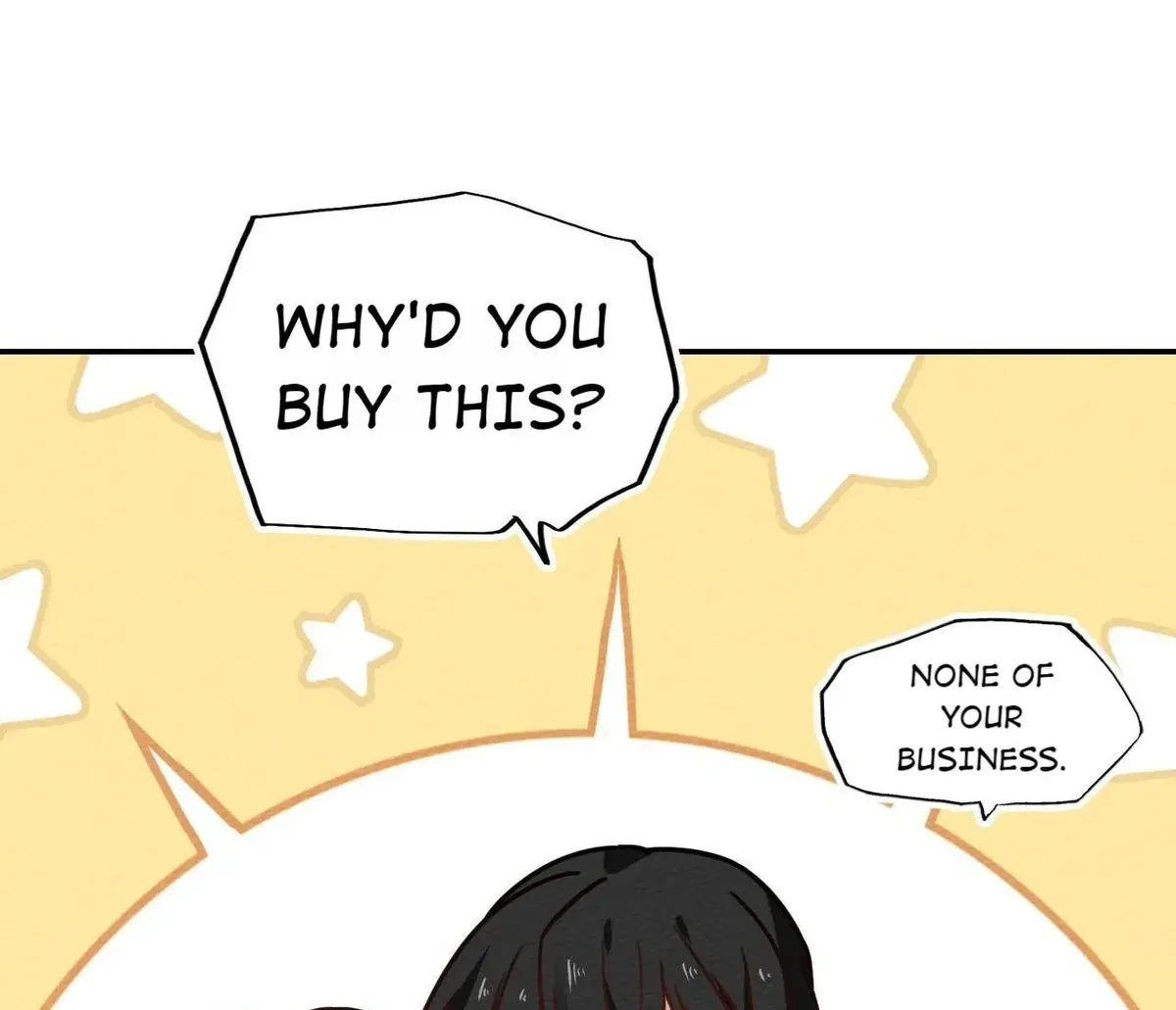 That Time I Was Summoned As A First-Level Monster Chapter 30 Online - página 24